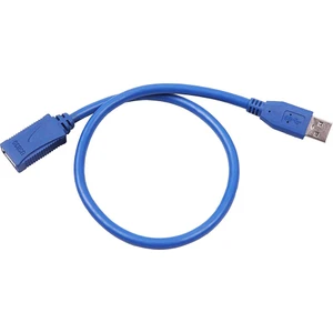 Dla USB 3.0 Uzatma Kablosu Dişi Erkek USB - 1.5m