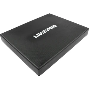 LP8360 Balance Pad - Denge Pedi