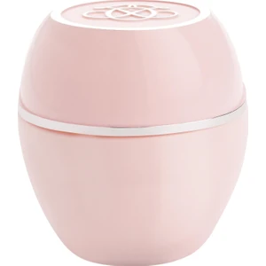 Tender Care Balm 15 ml