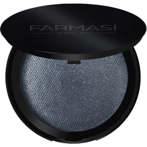 Göz Farı 5 G- 02