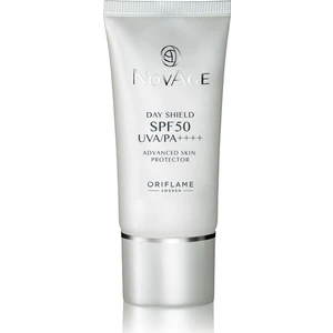 Novage Day Shield Uva/pa++++ 30 ml