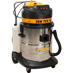 3 Motorlu Koltuk Yıkama Makinası 3600W