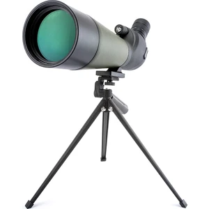 Alfa Ultimate 20-60X80 Spotting Scope