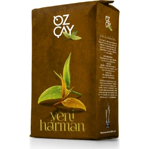 Yeni Harman 500 gr