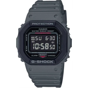 DW-5610SU-8DR Erkek Kol Saati