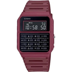 CA-53WF-4BDF Erkek Kol Saati