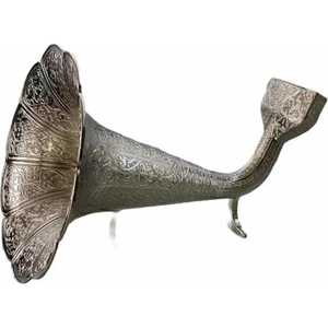 Akustik Gramafon Anfi