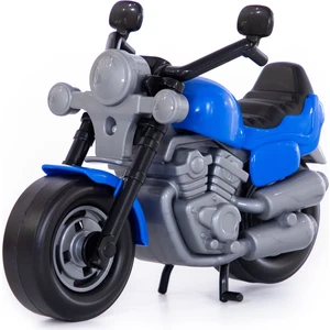 Oyuncak Yarış Motosikleti