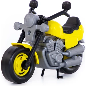 Oyuncak Yarış Motosikleti