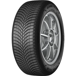 215/65 R17 99V Vector 4 Seasons Gen-3 SUV 4 Mevsim Lastiği ( Üretim Yılı: 2023 )