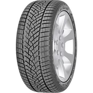 225/50 R17 98H XL UltraGrip Performance Gen-1 ROF Oto Kış Lastiği ( Üretim Yılı: 2023 )
