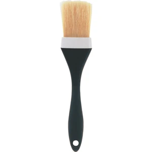 Oxo Gg 3.8 cm Fırça
