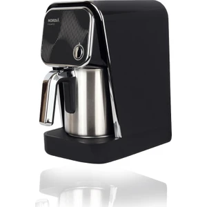 Fugato  Türk Kahvesi Makinesi