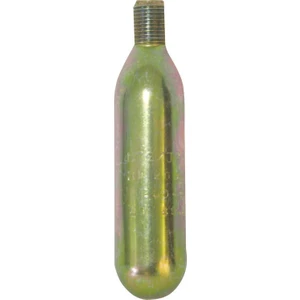 Ş.can Yeleği Için Yedek Co2 TÜP.24GR