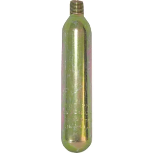 Ş.can Yeleği Için Yedek Co2 TÜP.60GR