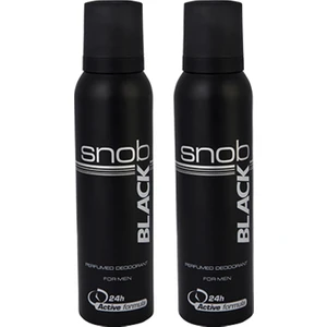 Erkek Deodorant x 2