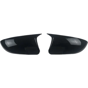 Yarasa Ayna Kapağı Accent Blue 2011-2018 / AYKAY030