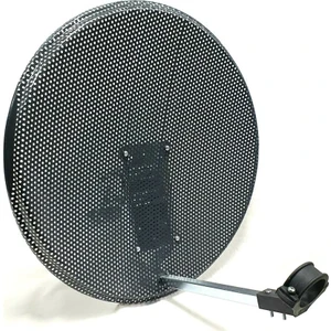 40CM  Ofset Mini Çanak Anten