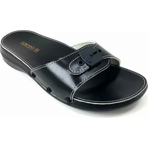 6500 Minelli Anatomik Kadın Günlük Terlik