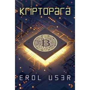 Kripto Para - Erol User