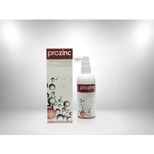 Plus Saç Losyonu 150 ml