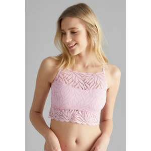 Gardenya Bralet