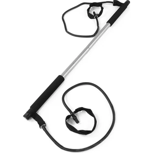 LS3184 Fit Stick Pilates Çubuğu