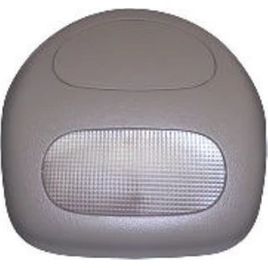 Renault Kangoo Tavan Lambası