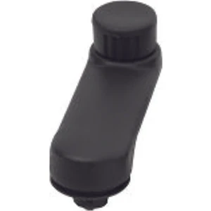 Renault Kangoo Cam Açma Kolu