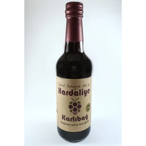 Hardaliye 33 cl