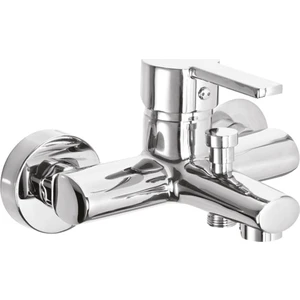 Mix Dodurga Banyo Batarya