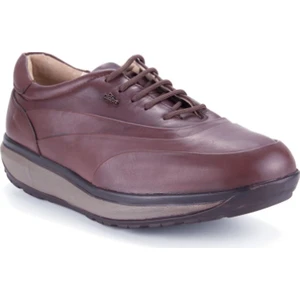 Dr. Comfort 10000 Bağcıklı