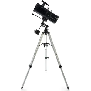 22039 Power Seeker 127EQ Teleskop
