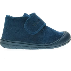 Patik Panduf Lacivert 959.P19K.446