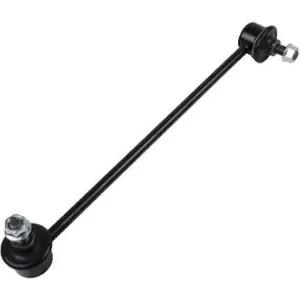 Z Rot Sağ Ön Hyundai Accent Era 2006+