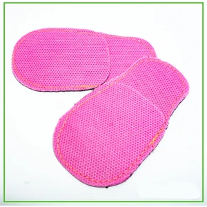 Bahar Optik Göz Kapama Bandı 2'li