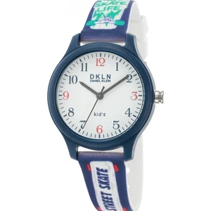 Daniel Klein DK.1.12514.9 Çocuk Kol Saati