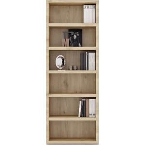 31141 - Mollis Kitaplık