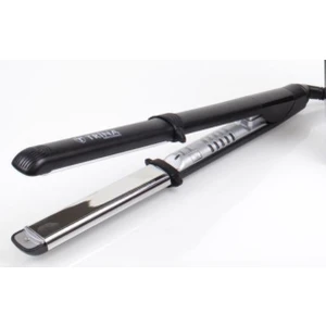 TRNSACDZ0062 Profesyonel Saç Düzleştirici Titanyum Plaka