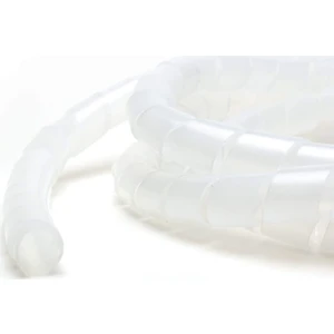 Gwest Ghs8 No2 Helezon Spiral