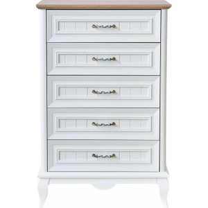 58095-ANGELIC Dar Şifonyer