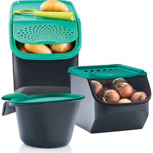 4'lü Kiler Set