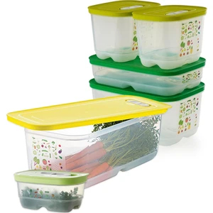 Sera 6'lı Set