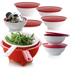 Berrak Süper Set