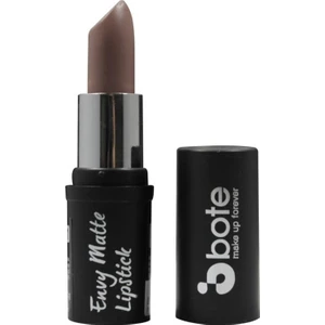 Makeup Envy Matte Lipstick 02