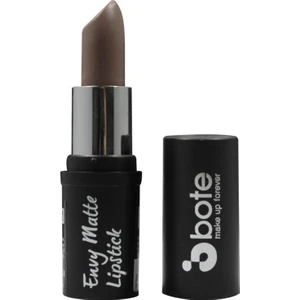 Makeup Envy Matte Lipstick 06