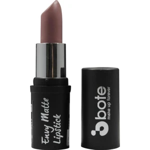 Makeup Envy Matte Lipstick 05