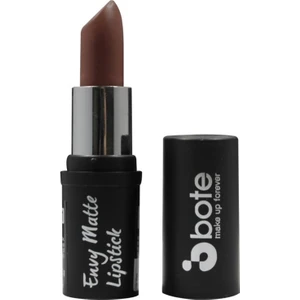 Makeup Envy Matte Lipstick 09