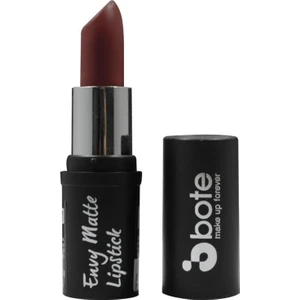 Makeup Envy Matte Lipstick 12