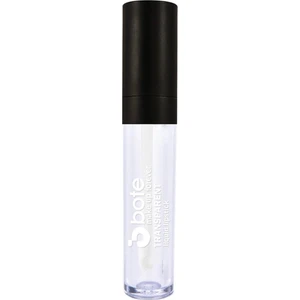 Makeup Transparent Liquid Lipstick 00